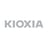 KIOXIA America Logo