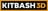 KitBash3D Logo