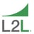 L2L Logo