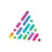 Levatas Logo