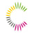 Making Cents Logo