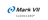 Mark VII Equipment Logo