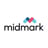 Midmark Corp Logo