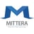 Mittera Logo