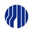 Nabors Industries Logo