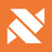 Newfold Digital Logo