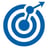 Nextiny Logo