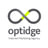 Optidge Logo