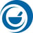 PCCA Logo