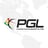 PGL (Perimeter Global Logistics) Logo