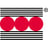 Plascore, Inc. Logo