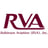 Robinson Aviation Logo