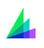 Left Field Labs Logo