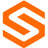 Simple Software Solutions Group, Inc Logo