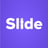 Slide Logo