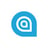 Soteria - Security Solutions & Advisory Logo