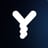 Tachyus Logo