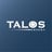 Talos Energy Logo