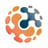 Target RWE Logo