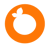 TeamOhana Logo