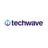 Techwave Logo