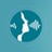The American Speech-Language-Hearing Association (ASHA) Logo