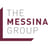 The Messina Group Logo
