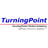 Turning Point Global Solutions Logo