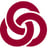 United Insurance Logo
