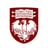 The University of Chicago Logo