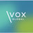 VOX Global Logo