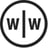 Wall-to-Wall Studios Logo