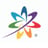 Waterford.org Logo