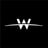 Woolpert Logo