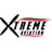 Xtreme Aviation LLC Logo