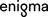 Enigma Logo