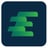 ePayPolicy Logo