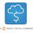 iBusiness Funding Logo