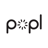Popl Logo