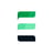 Esusu Logo