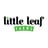 Little Leaf Farms Logo
