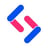 SignalWire Logo