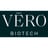 VERO Biotech Logo