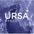 Ursa Space Systems Logo