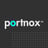 Portnox Logo