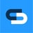 SeekOut Logo