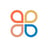 Sensible Care Logo