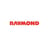 The Raymond Corporation Logo