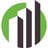 Rise Association Management Group Logo