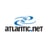Atlantic.Net Inc. Logo